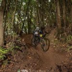 De complete gids voor bochttechniek op de mountainbike