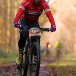 Vijf mountainbikegebieden in Nederland die je moet rijden