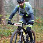 Hardtail of full suspension: welke mountainbike past bij jou?