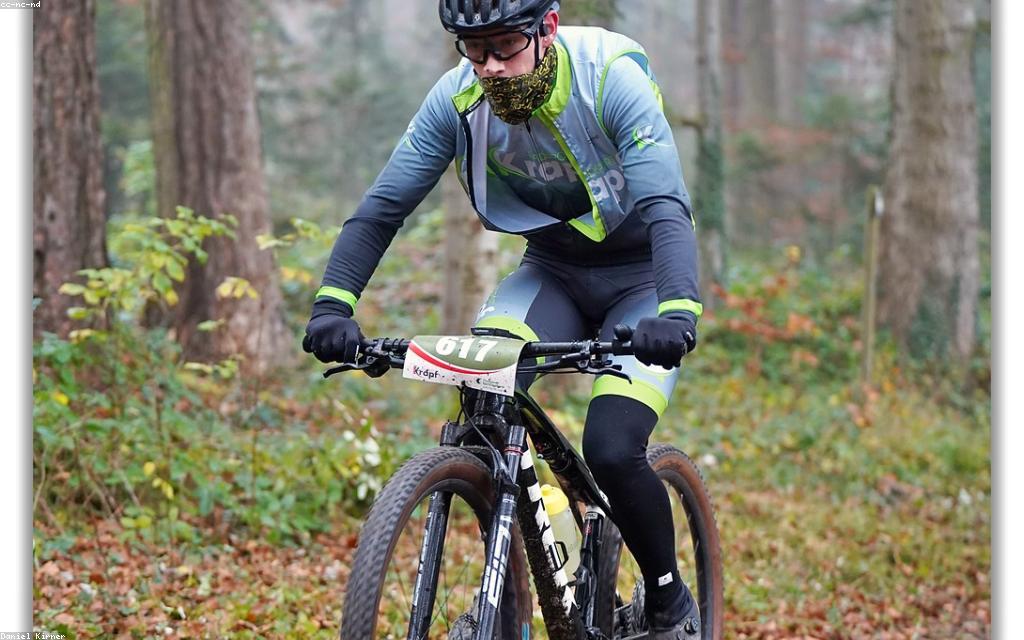 Hardtail of full suspension: welke mountainbike past bij jou?