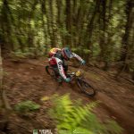 Vier tips om soepeler bergop te rijden met je mountainbike